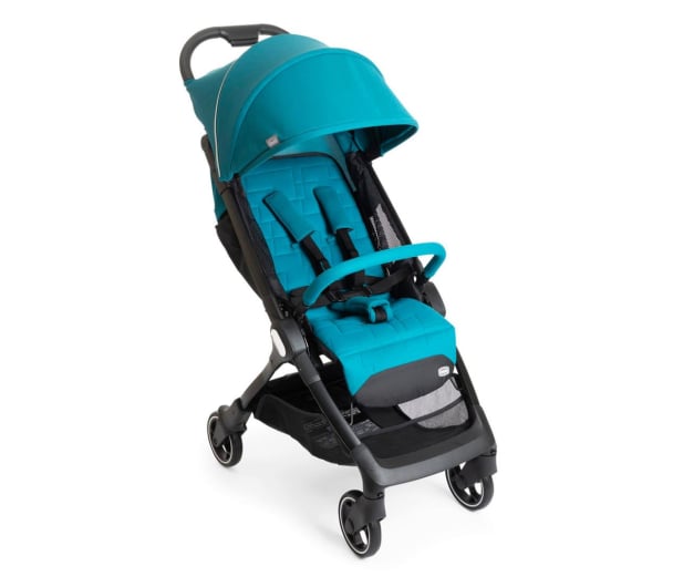 Chicco OUTLET - We Balsam - 1029594 - zdjęcie