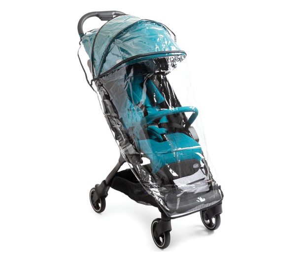 Chicco OUTLET - We Balsam - 1029594 - zdjęcie 4