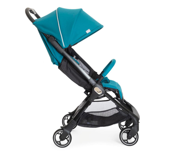 Chicco OUTLET - We Balsam - 1029594 - zdjęcie 2