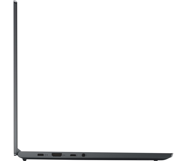 Lenovo Yoga Slim 7-15 i5-1135G7/8GB/1TB/Win11 - 736954 - zdjęcie 6