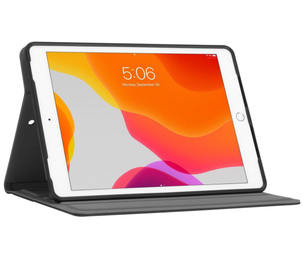 Targus VersaVu® for iPad 10.2" Air/Pro 10.5" Black - 702264 - zdjęcie 10