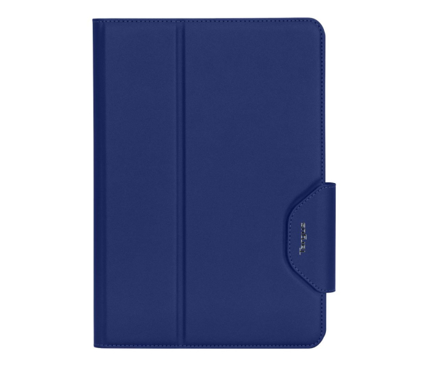 Targus VersaVu® for iPad 10.2" Air/Pro 10.5" Blue - 702262 - zdjęcie