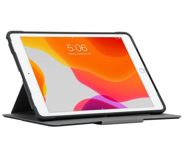 Targus Pro-Tek™ Case iPad 10,2", Air/Pro 10,5" - 702261 - zdjęcie 9