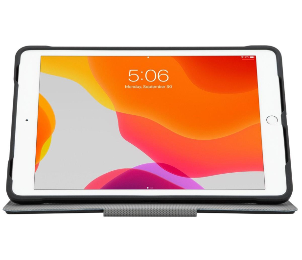 Targus Pro-Tek™ Case iPad 10,2", Air/Pro 10,5" - 702261 - zdjęcie 10