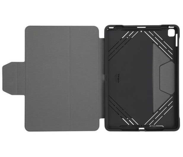 Targus Pro-Tek™ Case iPad 10,2", Air/Pro 10,5" - 702261 - zdjęcie 6
