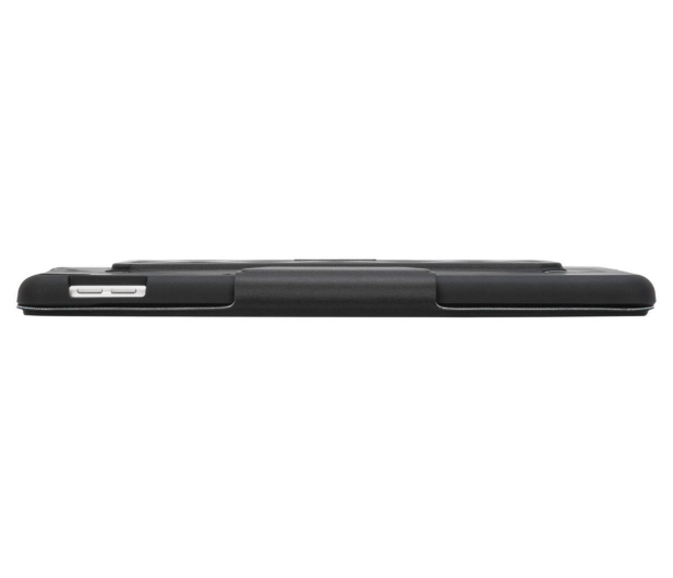 Targus Pro-Tek™ Case iPad 10,2", Air/Pro 10,5" - 702261 - zdjęcie 8
