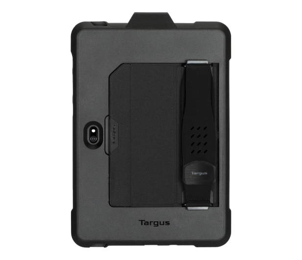 Targus Field-Ready Case Samsung Galaxy Tab Active Pro - 702242 - zdjęcie