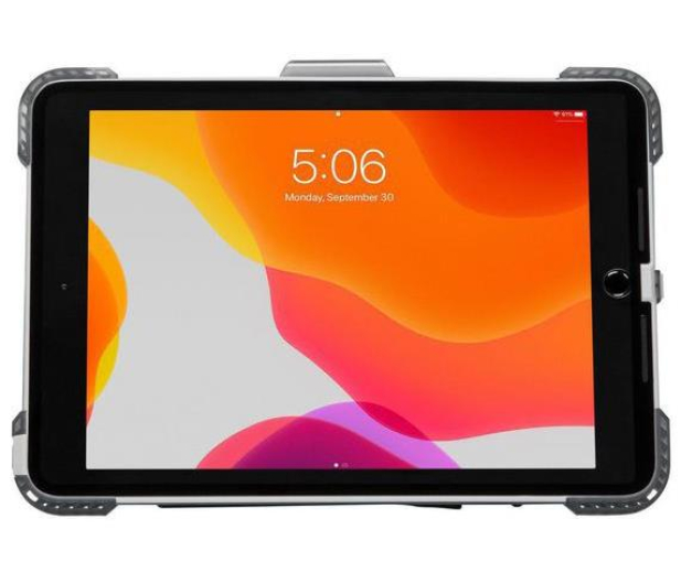 Targus Safeport Rugged case iPad (8th/7th Gen) 10,2" - 702237 - zdjęcie 3