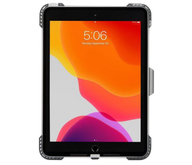 Targus Safeport Rugged case iPad (8th/7th Gen) 10,2" - 702237 - zdjęcie 2