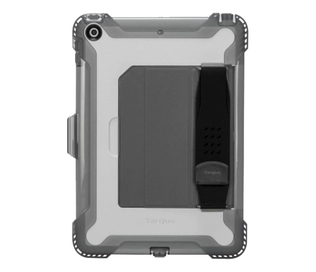 Targus Safeport Rugged case iPad (8th/7th Gen) 10,2" - 702237 - zdjęcie