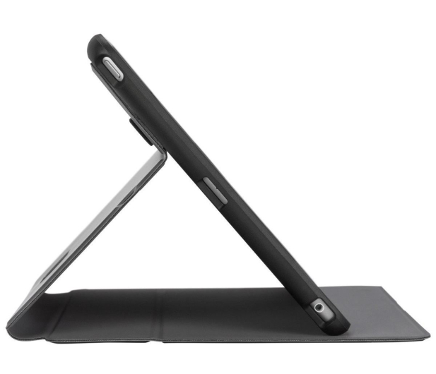 Targus Click-In™ iPad 10.2", Air/Pro 10.5" Black - 702260 - zdjęcie 12