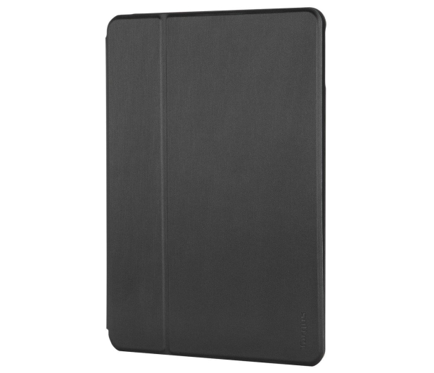 Targus Click-In™ iPad 10.2", Air/Pro 10.5" Black - 702260 - zdjęcie 4