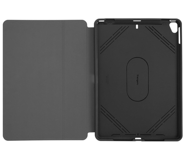 Targus Click-In™ iPad 10.2", Air/Pro 10.5" Black - 702260 - zdjęcie 5