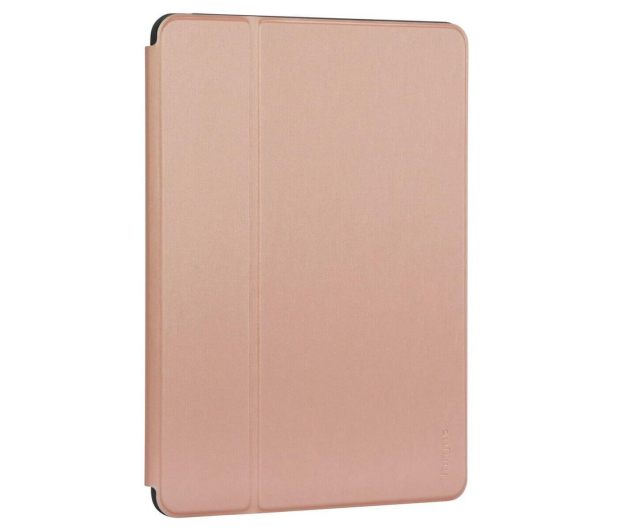 Targus Click-In™ iPad 10,2", Air/Pro 10,5" Rose Gold - 702259 - zdjęcie 3