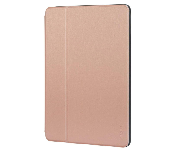 Targus Click-In™ iPad 10,2", Air/Pro 10,5" Rose Gold - 702259 - zdjęcie 4