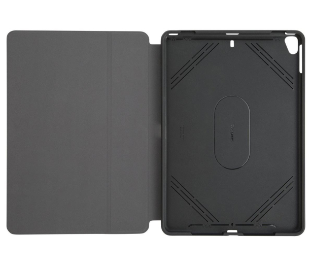 Targus Click-In™ iPad 10,2", Air/Pro 10,5" Rose Gold - 702259 - zdjęcie 9