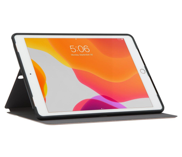 Targus Click-In™ iPad 10,2", Air/Pro 10,5" Rose Gold - 702259 - zdjęcie 11