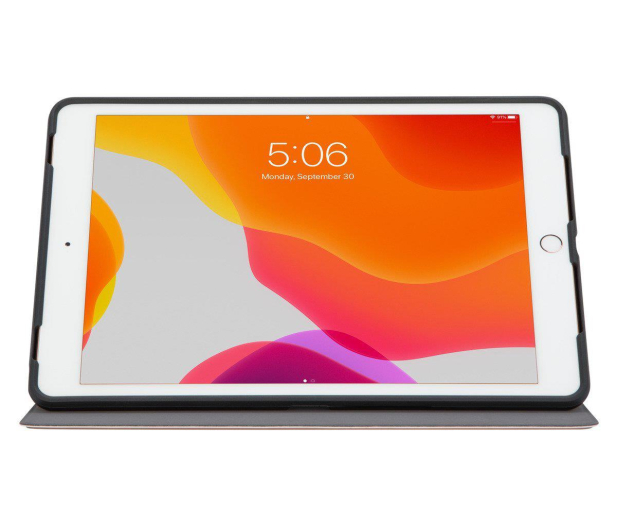 Targus Click-In™ iPad 10,2", Air/Pro 10,5" Rose Gold - 702259 - zdjęcie 12