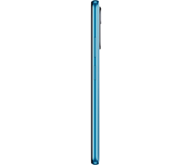 Xiaomi Poco M4 Pro 5G 4/64GB Cool Blue - 706450 - zdjęcie 9