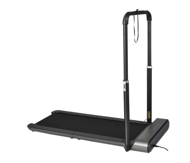 Kingsmith WalkingPad R1 Pro + biurko Standing Desk Zestaw 2w1 - 1092507 - zdjęcie 4