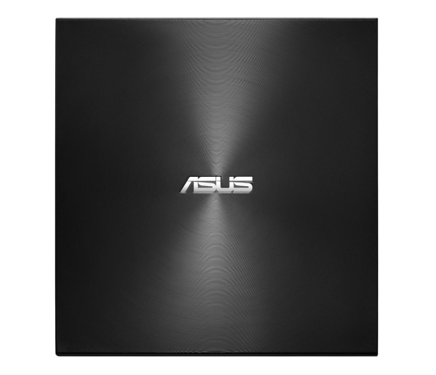 ASUS ZenDrive U8M Czarny kabel USB-C - 704444 - zdjęcie 1
