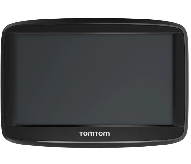 TomTom GO Classic 6 - 704330 - zdjęcie 3