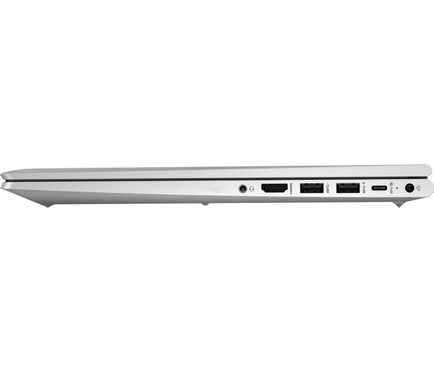 HP ProBook 450 G8 i7-1165G7/32GB/960/Win10P - 725705 - zdjęcie 8