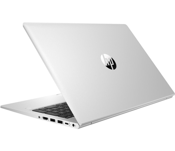 HP ProBook 450 G8 i7-1165G7/32GB/960/Win10P - 725705 - zdjęcie 6