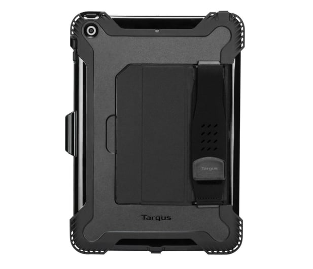 Targus Safeport Rugged Case for iPad 10.2" - 624952 - zdjęcie