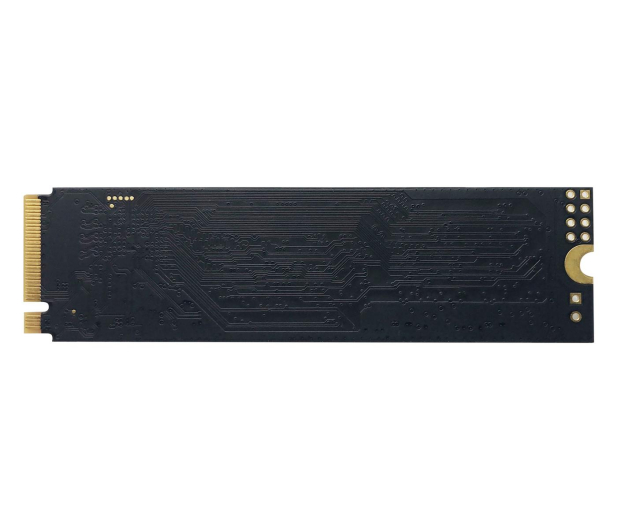 Patriot 1TB M.2 PCIe NVMe P300 - 540003 - zdjęcie 4