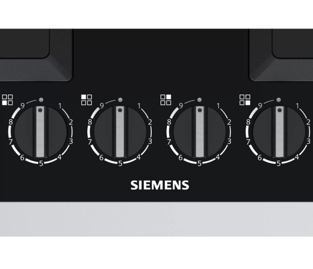 Siemens EP6A6PB20 - 1015463 - zdjęcie 4