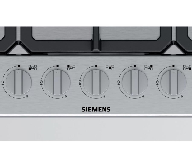 Siemens EG7B5QB90 - 1015467 - zdjęcie 6