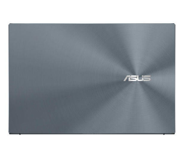 ASUS ZenBook 13 UX325EA i7-1165G7/16GB/512/Win11 OLED - 1058494 - zdjęcie 7