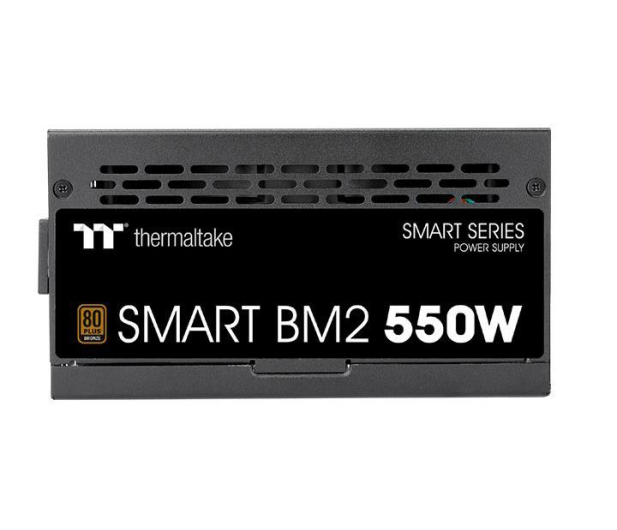 Thermaltake Smart BM2 550W 80 Plus Bronze - 626731 - zdjęcie 3