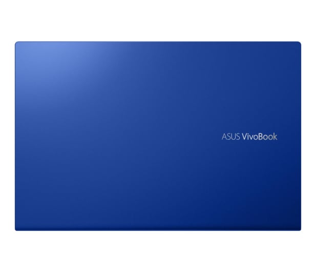 ASUS VivoBook 14 X413JA i5-1035G1/8GB/512/W10 - 630668 - zdjęcie 8