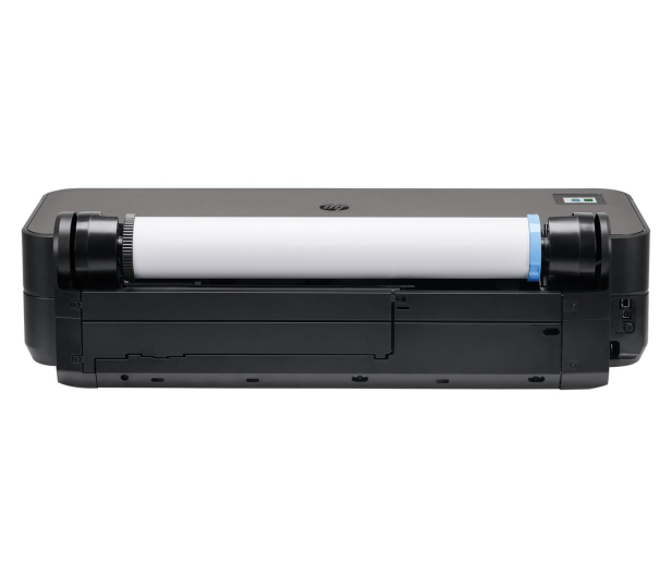 HP DesignJet T230 24-in Printer - 628575 - zdjęcie 4