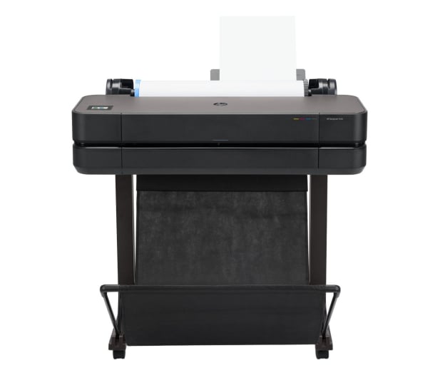 HP DesignJet T630 24-in Printer - 628577 - zdjęcie