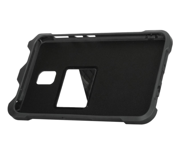Targus Field-Ready Case do Samsung Galaxy Tab Active3 - 628946 - zdjęcie 5