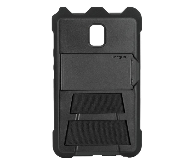 Targus Field-Ready Case do Samsung Galaxy Tab Active3 - 628946 - zdjęcie