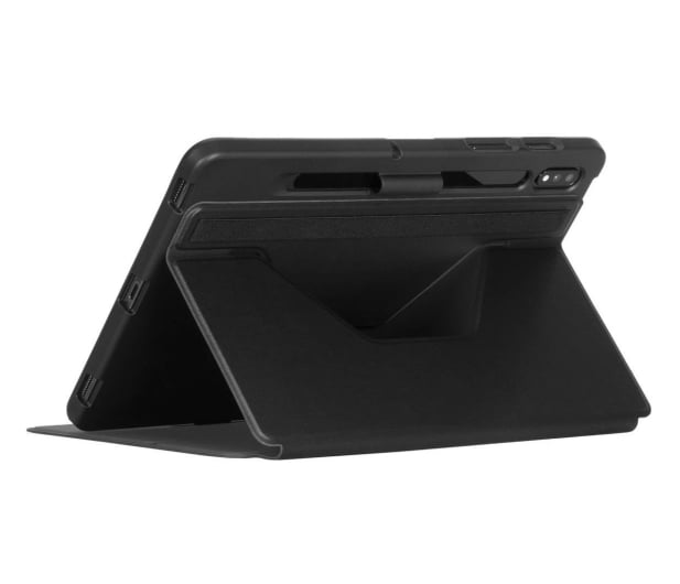 Targus Click-In Case do Samsung Galaxy Tab S7 11” - 628935 - zdjęcie 7