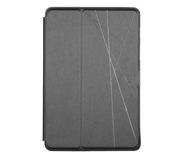 Targus Click-In Case do Samsung Galaxy Tab S7 11” - 628935 - zdjęcie