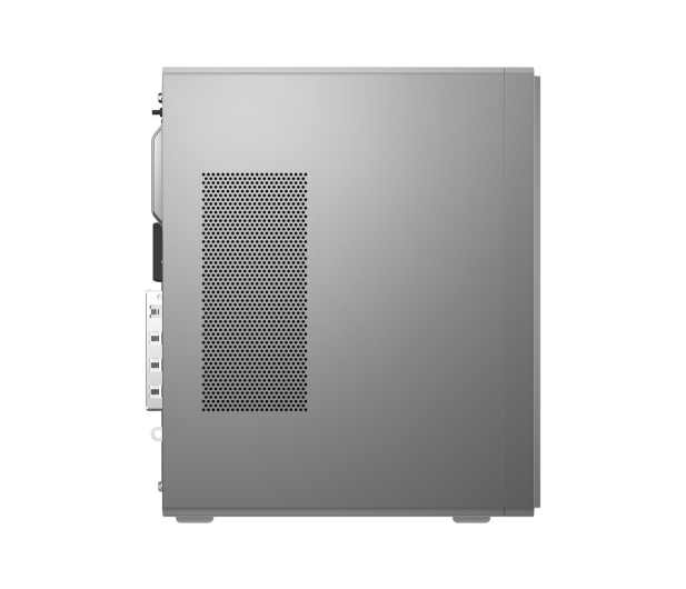 Lenovo IdeaCentre 5-14 i3-10100/8GB/512/Win10 - 632652 - zdjęcie 7