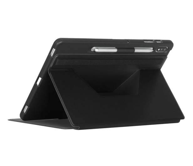 Targus Click-In Case do Samsung Galaxy Tab S7+ 12.4” - 628934 - zdjęcie 7