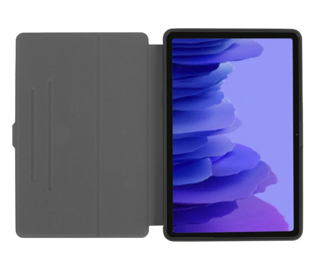 Targus Click-In Case do Samsung Galaxy Tab S7+ 12.4” - 628934 - zdjęcie 3