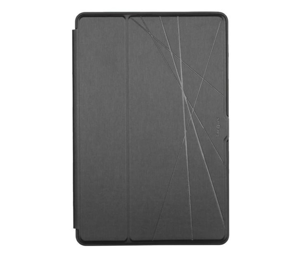 Targus Click-In Case do Samsung Galaxy Tab S7+ 12.4” - 628934 - zdjęcie