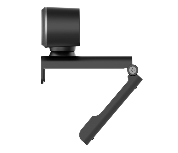 Sandberg USB Webcam Pro - 629816 - zdjęcie 3