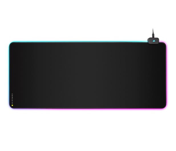 Corsair MM700 RGB Extended - 632215 - zdjęcie