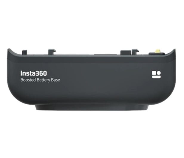 Insta360 Powiększona bateria do ONE R - 632298 - zdjęcie