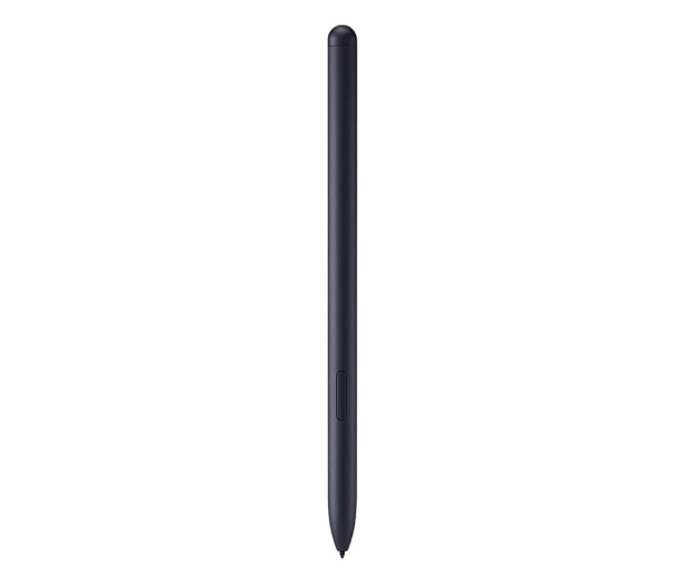 Samsung S Pen Tab S7/S7+ czarny - 634090 - zdjęcie