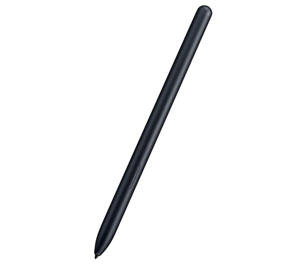 Samsung S Pen Tab S7/S7+ czarny - 634090 - zdjęcie 2